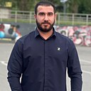 Самир, 33 года