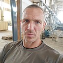 Сергей, 39 лет