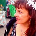 Vica, 49 лет