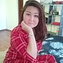 Светлана, 45 лет