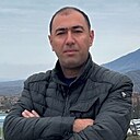 Нико, 37 лет
