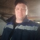 Максим, 45 лет