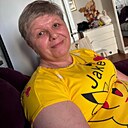 Ольга, 58 лет