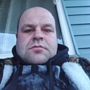 Евгений, 42 года