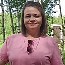Ольга, 39 лет