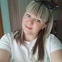 Марина, 38 лет