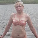 Нина, 33 года