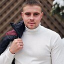 Андрей, 31 год