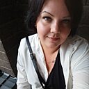 Лиза, 31 год