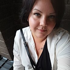 Фотография девушки Лиза, 31 год из г. Лида