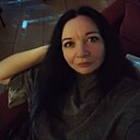 Лика, 45 лет