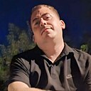 Юрий, 38 лет