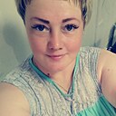 Юлия, 42 года