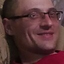 Дмитрий, 45 лет