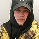 Владимир, 27 лет