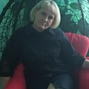 Галина, 49 лет
