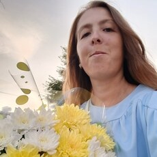 Фотография девушки Татьяна, 34 года из г. Муром