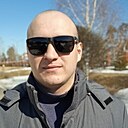 Андрей, 30 лет