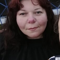 Фотография девушки Алла, 44 года из г. Витебск