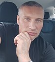 Дима, 44 года