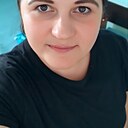 Дарья, 44 года
