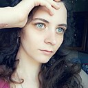 Sasha Kuper, 28 лет