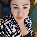 Ольга, 46 лет