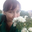 Людмила, 35 лет