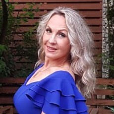 Фотография девушки Лора, 58 лет из г. Калининград