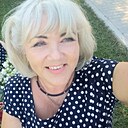 Елена, 56 лет