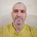 Привет, 45 лет