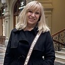 Ирина, 58 лет