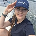 Ирина, 46 лет
