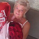 Светлана, 64 года