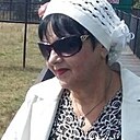 Любовь, 68 лет