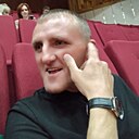 Сергей, 41 год