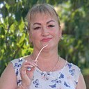 Солнышкотвоё, 49 лет