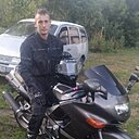 Алексей, 34 года