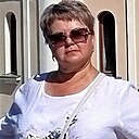 Натали, 54 года