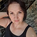 Оксана, 48 лет