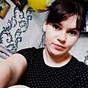 Людмила, 26 лет