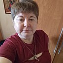 Ольга, 38 лет