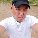 Костя, 37 лет