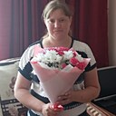 Наталья, 42 года