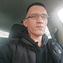 Макс, 40 лет