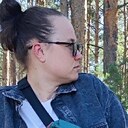 Любовь, 34 года