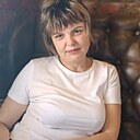 Наталья, 41 год