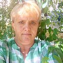 Татьяна, 49 лет