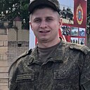 Евгений, 29 лет