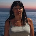 Анастасия, 42 года